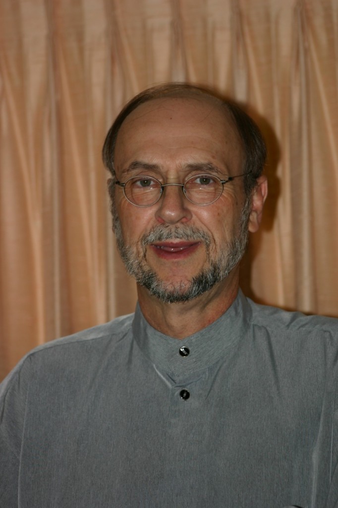 John Willette