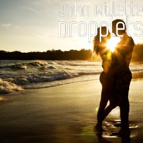 dropplets
